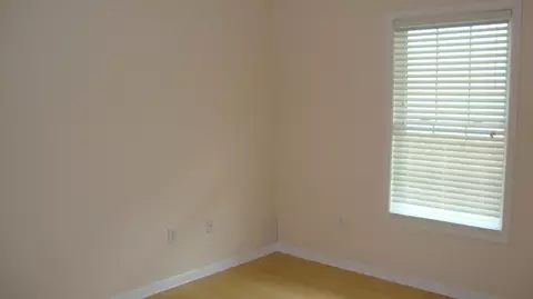 1942 Millbridge Rd, Salem, VA 24153 photo 32