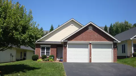 1942 Millbridge Rd, Salem, VA 24153 photo 3