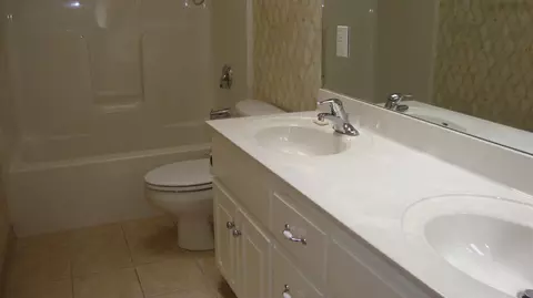 1942 Millbridge Rd, Salem, VA 24153 photo 34