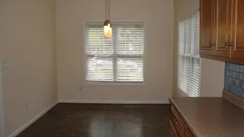 1942 Millbridge Rd, Salem, VA 24153 photo 7