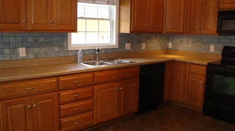 1942 Millbridge Rd, Salem, VA 24153 photo 9