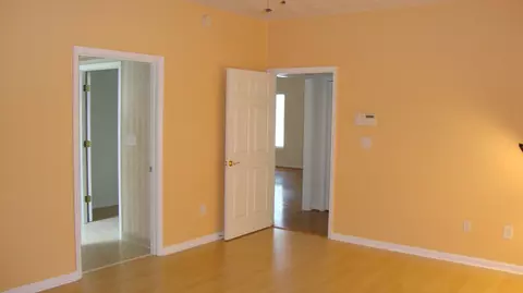 1942 Millbridge Rd, Salem, VA 24153 photo 24