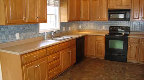1942 Millbridge Rd, Salem, VA 24153 photo 5