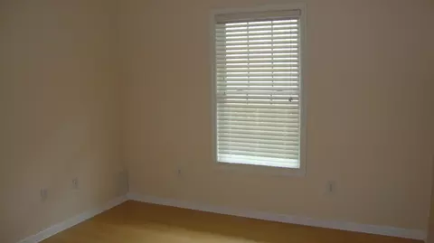 1942 Millbridge Rd, Salem, VA 24153 photo 31