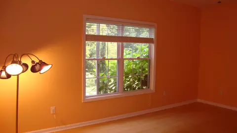 1942 Millbridge Rd, Salem, VA 24153 photo 22