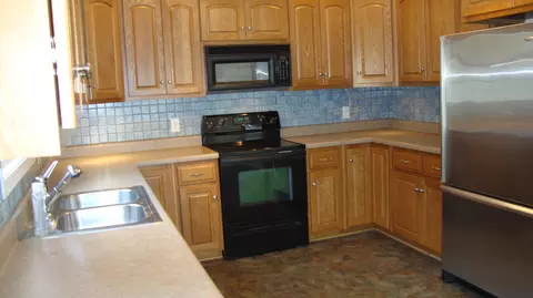1942 Millbridge Rd, Salem, VA 24153 photo 6