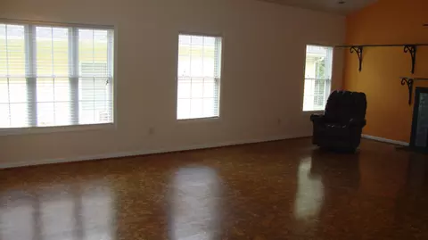 1942 Millbridge Rd, Salem, VA 24153 photo 12