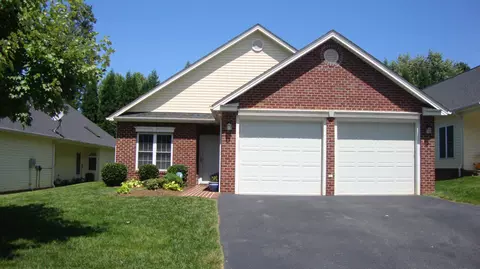 1942 Millbridge Rd, Salem, VA 24153 photo 2