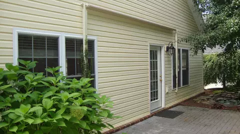 1942 Millbridge Rd, Salem, VA 24153 photo 51