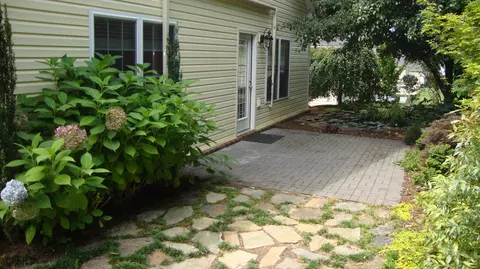 1942 Millbridge Rd, Salem, VA 24153 photo 43