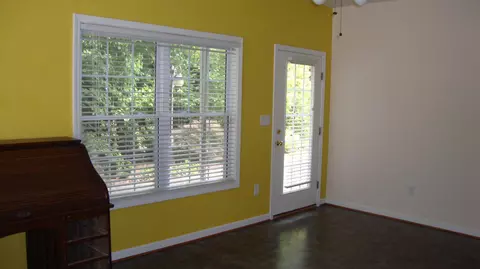 1942 Millbridge Rd, Salem, VA 24153 photo 19