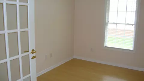 1942 Millbridge Rd, Salem, VA 24153 photo 37