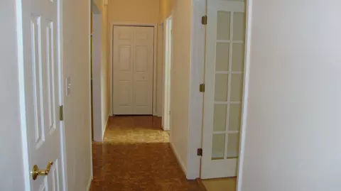 1942 Millbridge Rd, Salem, VA 24153 photo 40