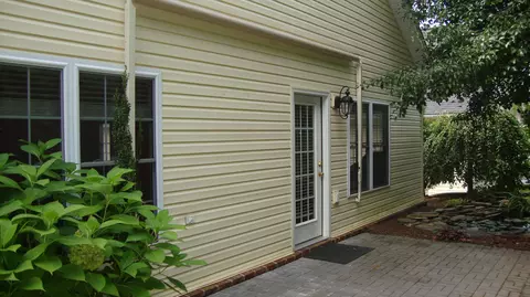 1942 Millbridge Rd, Salem, VA 24153 photo 50