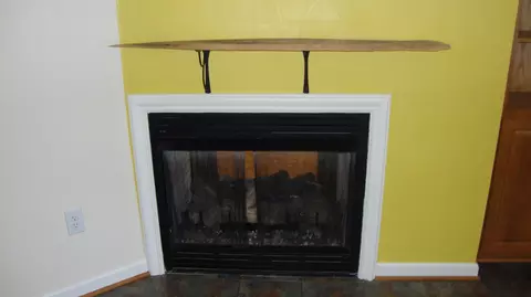 1942 Millbridge Rd, Salem, VA 24153 photo 20