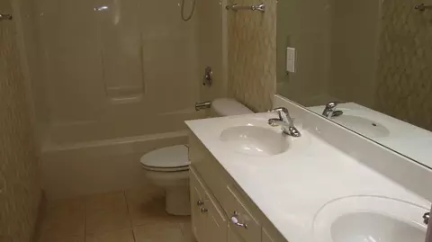 1942 Millbridge Rd, Salem, VA 24153 photo 33