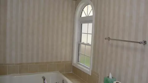 1942 Millbridge Rd, Salem, VA 24153 photo 30