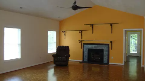 1942 Millbridge Rd, Salem, VA 24153 photo 11