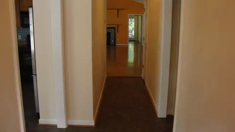 1942 Millbridge Rd, Salem, VA 24153 photo 42