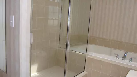 1942 Millbridge Rd, Salem, VA 24153 photo 27