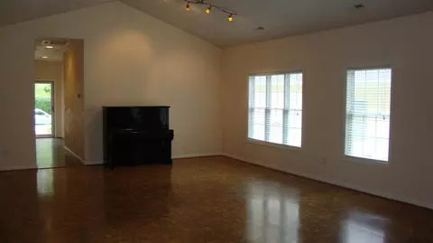 1942 Millbridge Rd, Salem, VA 24153 photo 14