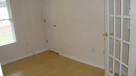 1942 Millbridge Rd, Salem, VA 24153 photo 38