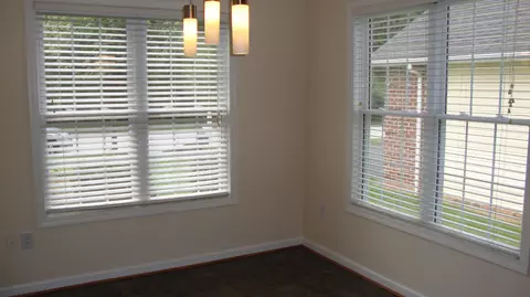 1942 Millbridge Rd, Salem, VA 24153 photo 8