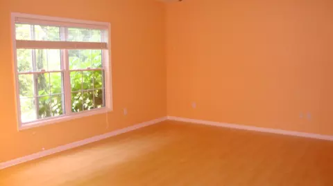 1942 Millbridge Rd, Salem, VA 24153 photo 21