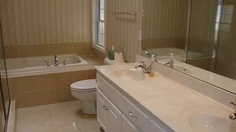 1942 Millbridge Rd, Salem, VA 24153 photo 25