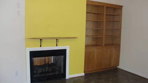 1942 Millbridge Rd, Salem, VA 24153 photo 18