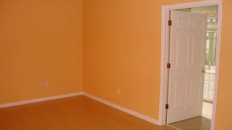 1942 Millbridge Rd, Salem, VA 24153 photo 23