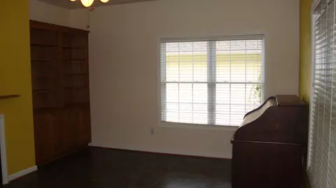 1942 Millbridge Rd, Salem, VA 24153 photo 16