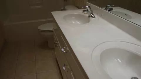 1942 Millbridge Rd, Salem, VA 24153 photo 35