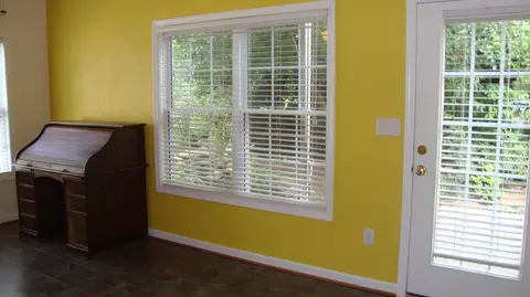 1942 Millbridge Rd, Salem, VA 24153 photo 15