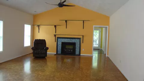1942 Millbridge Rd, Salem, VA 24153 photo 41