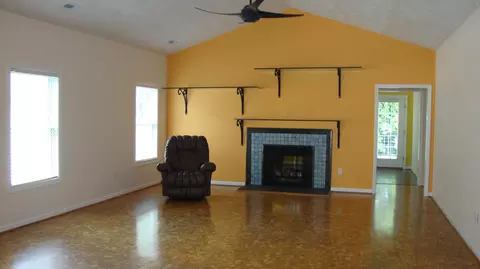 1942 Millbridge Rd, Salem, VA 24153 photo 10