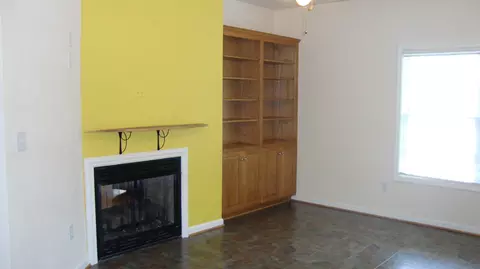 1942 Millbridge Rd, Salem, VA 24153 photo 17