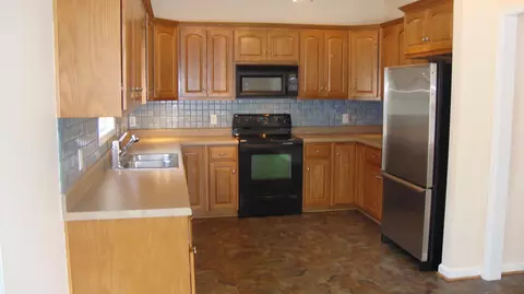 1942 Millbridge Rd, Salem, VA 24153 photo 4
