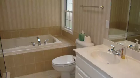 1942 Millbridge Rd, Salem, VA 24153 photo 28
