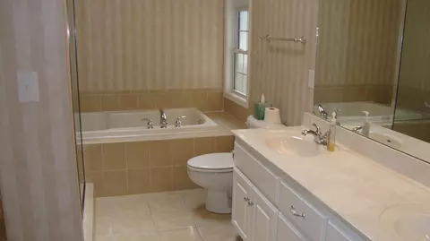 1942 Millbridge Rd, Salem, VA 24153 photo 26