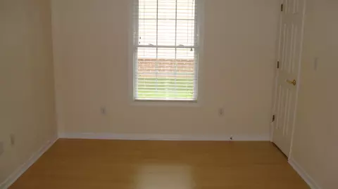1942 Millbridge Rd, Salem, VA 24153 photo 36