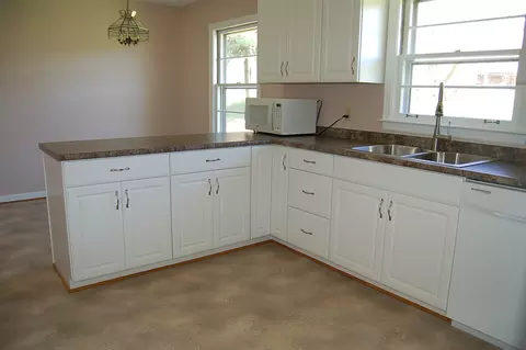 3508 Gene St, Salem, VA 24153 photo 10