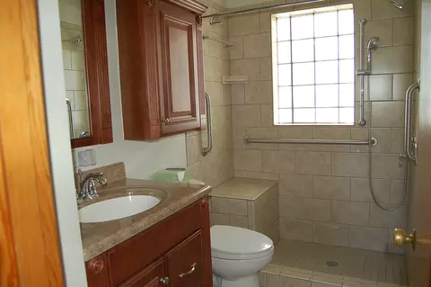 3508 Gene St, Salem, VA 24153 photo 15