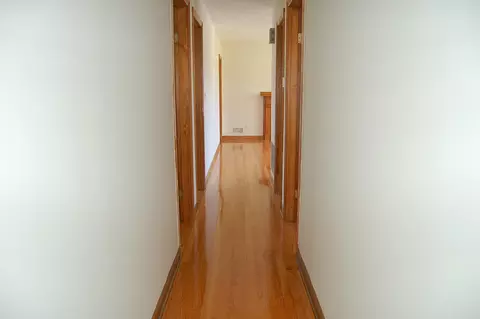 3508 Gene St, Salem, VA 24153 photo 11