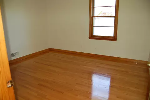 3508 Gene St, Salem, VA 24153 photo 16