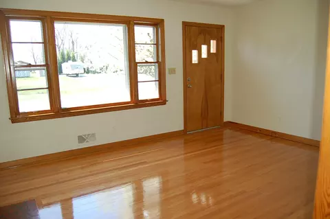 3508 Gene St, Salem, VA 24153 photo 12