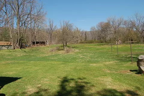 3508 Gene St, Salem, VA 24153 photo 6