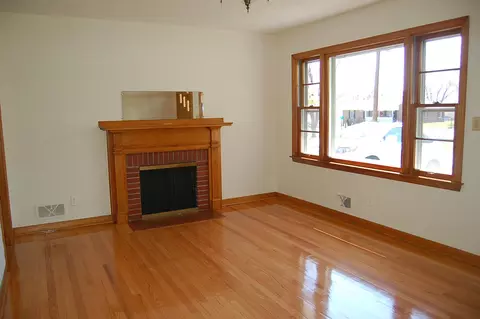 3508 Gene St, Salem, VA 24153 photo 13