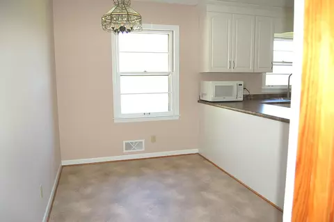 3508 Gene St, Salem, VA 24153 photo 9