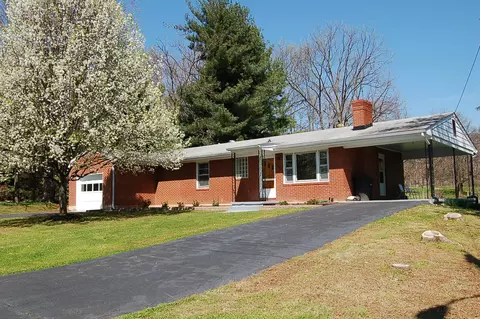 3508 Gene St, Salem, VA 24153 photo 20
